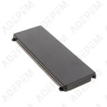 Tirador de puerta 41902318