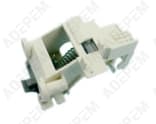 Cerradura de puerta 697690139