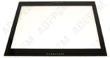 Panel interior 500x420mm, as0061206