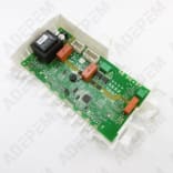 Placa de control CETHI access prog 200L, 029610