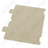 Protector de ondas 3052w1m001b