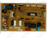 Module de puissance 6871jb1064x