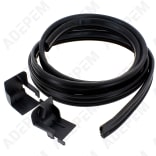 Guarnizione della porta 31x9540