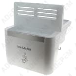 Hielera 0060828652