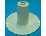 Disco emulsionador ms-5785064