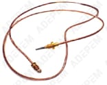 Thermocouple l=1200