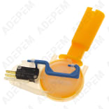Pressostato c00210673
