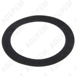 Junta del brazo superior c00098769