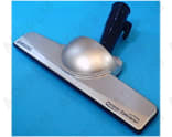Cepillo para parquet