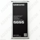 Batería samsung eb-bj710cbe*