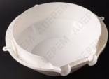 Cubierta blanca 022224