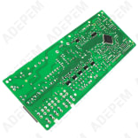 Module puissance version 3