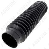 Flexibles Rohr 5131034619