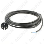 Cordon aspirateur 6 metres 481231048067