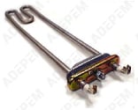 Calentador de inmersión 2000w C00046976
