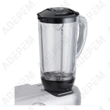 Ciotola di miscelazione