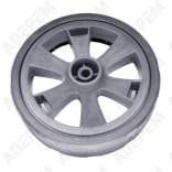 Ruota falciante 62552-29.024.01