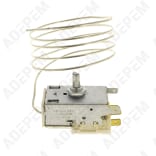 Termostato 077b6426=a130582