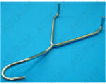 Soporte de husillo