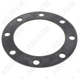 Junta de brida 97960049