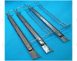 Gradin gauche 74X9254