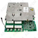 Module de puissance 4600w, as0021121