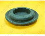 Tapón del depósito