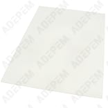 Lastra interna 416x306mm , 79x8136