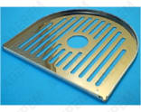 Escurridor MS-0055347