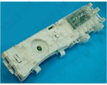 Module de commande