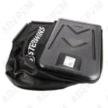 Bolsa de recogida de basuras