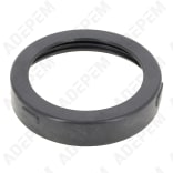 Bague fixation bol
