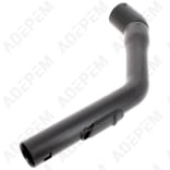 Mango flexible para aspiradora 3565460