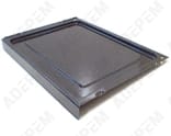 Lechefrite 370x265