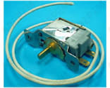 Termostato wpf21b