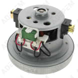 Motor de 1200 W