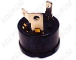 Klixon t0062/07