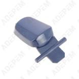 Pulsante di controllo cs-00092021