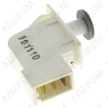 Interruptor de puerta 6601el3001b