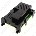 Module de commande 00491636