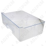 Cestino per verdure 474x309x142