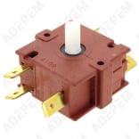 Interruttore ss-795448