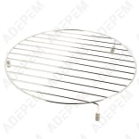 Rejilla baja 3750w1a003x