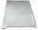 Clayette verre 522x340
