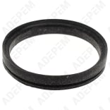 Guarnizione ss-993640