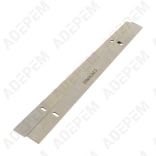 Juego de cuchillos de 210 mm