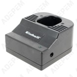 Caja del cargador 451331301020