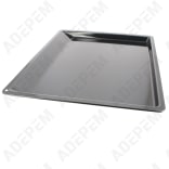 Gocciolatoio 445x356mm AS0032475