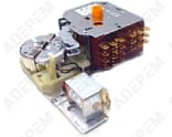 Programmateur 514640