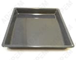 Lechefrite 445x355